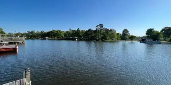 2053 Clubhouse Road