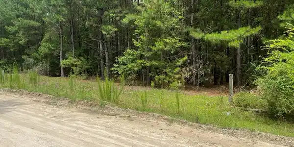Lot 8 Cotton Lane