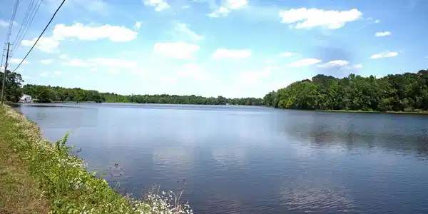 Lot 7C Lakewood Dr