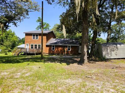 1515 Kenwood Road