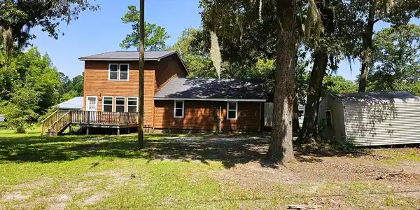 1515 Kenwood Road