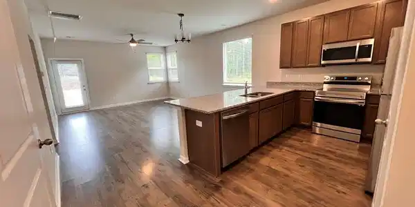 1276 Warrens Way