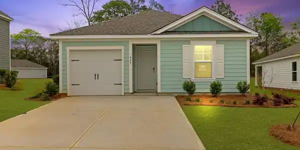 657 Perch Lane