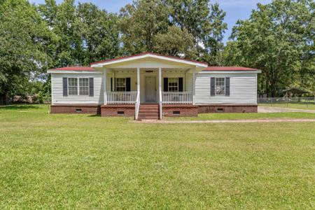 4341 Nelsons Ferry Road