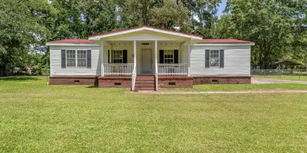 4341 Nelsons Ferry Road