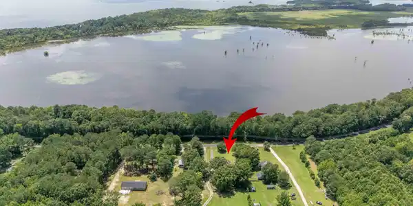 Image 2: DJI_20250616141923_0019_D