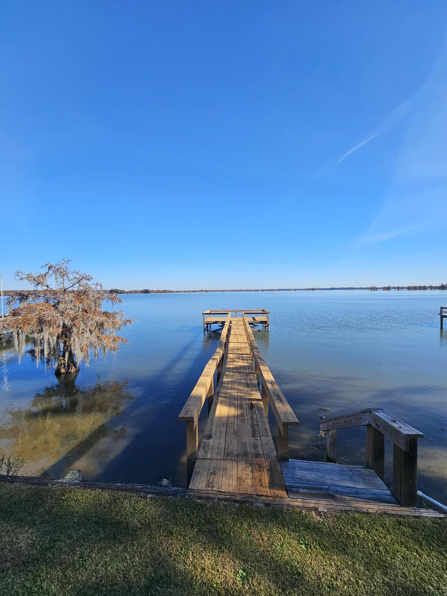 Image 2: 20251105_095751