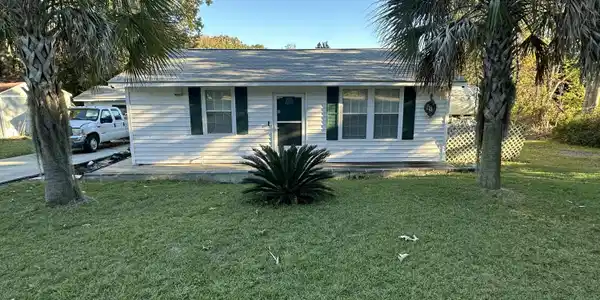 307 Irick Drive