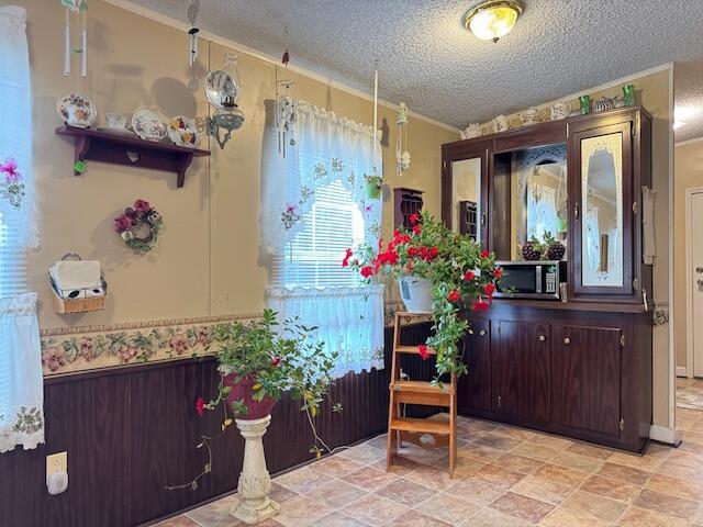 Image 4: IMG_7883