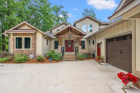 117 Hickory Landing Court