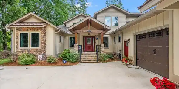 117 Hickory Landing Court