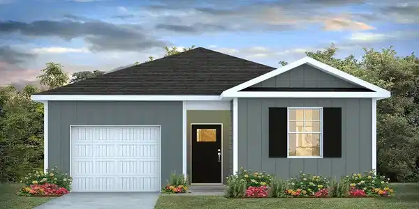 1038 Refuge Way
