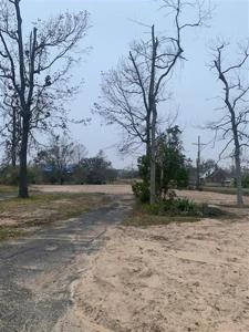 3308 W Prien Lake Road W