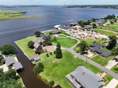 TBD Riverridge Drive