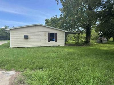 45615 Lakeside Road