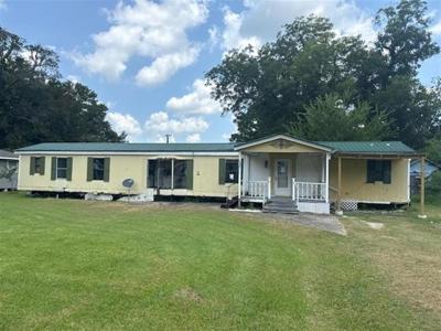 334 New Orleans Street