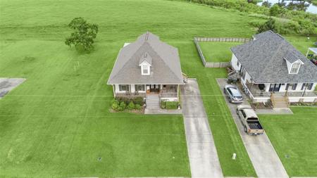 2015 Barbe Street