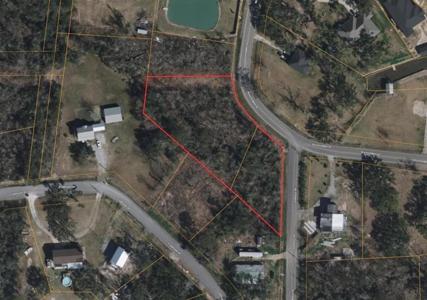 1180 Beachcomber Road