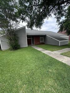 4908 Fernwood Drive