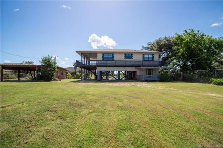 9510 Big Lake Road