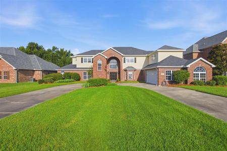 4904 Bayview Ln Lane
