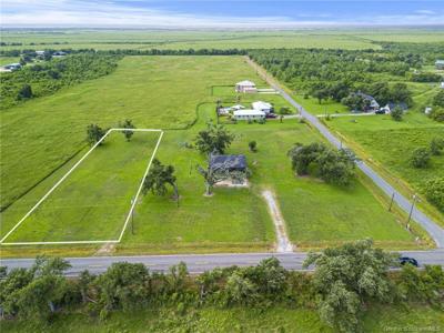 0 Hebert Camp Road