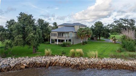 3631 Manning Road