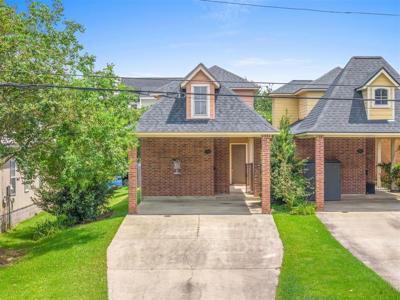 1741 Ethel St Street