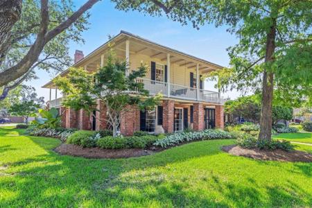 243 Shell Beach Drive