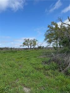 10310 Hwy 384