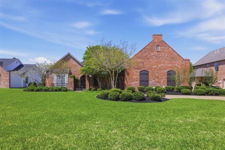4826 Portrush Drive