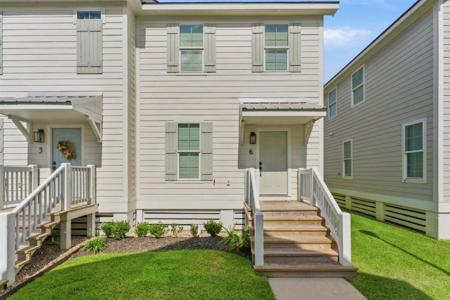 850 W Sallier St Street W
