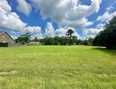 0 Beachcomber Road
