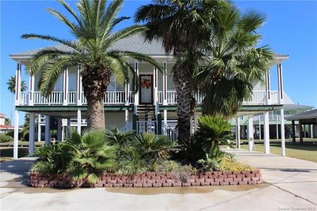 156 W Harbor Drive W