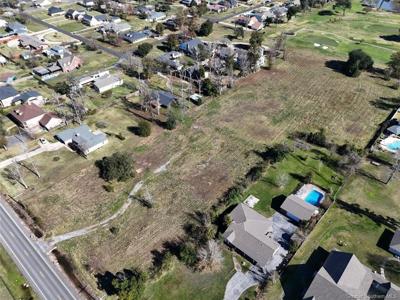 4511 W Prien Lake Road W