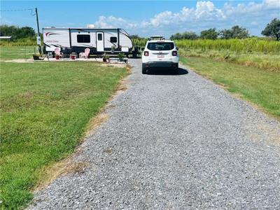 146 Gulf View Road