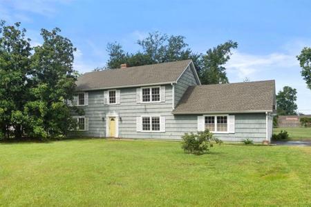 4828 Prien Bluff Road