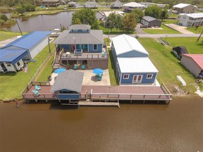 1523 Property Rd Road