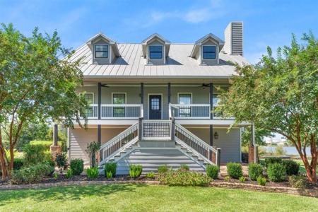 4225 W Tank Farm Road W