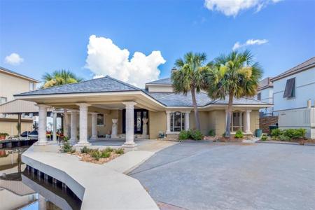 236 Shell Beach Drive