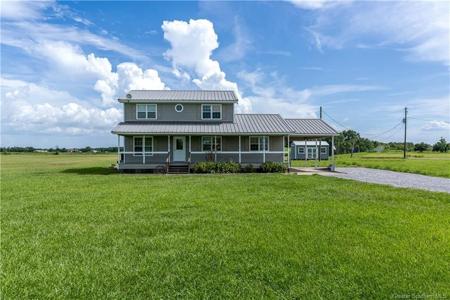 44725 LAKESIDE Road