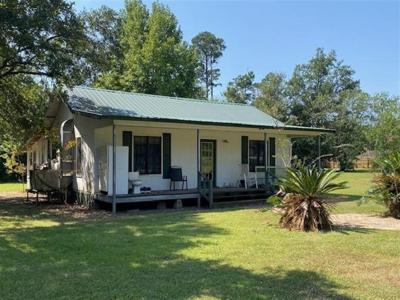 6737A Oak Lake Drive