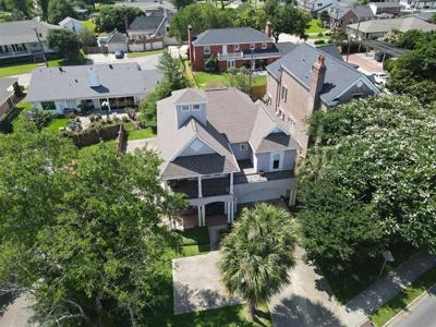 219 Shell Beach Drive