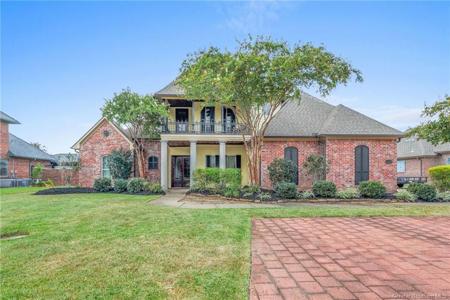 4850 Kingspoint Drive