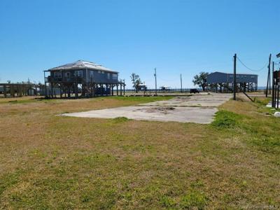 3664 Lake View Drive