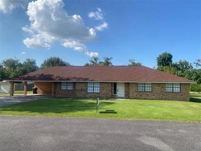 2600 Timber Ln Lane