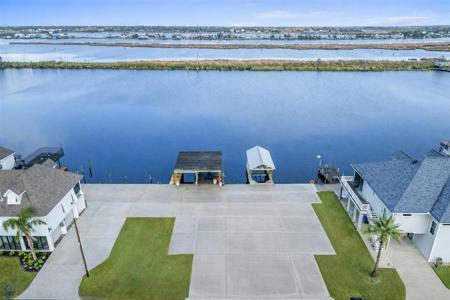 504 River Road