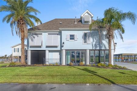 508 River Road
