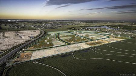 44 Waterside Meadows