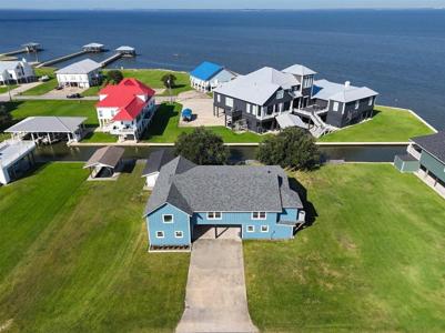 131 Sandpiper Lane
